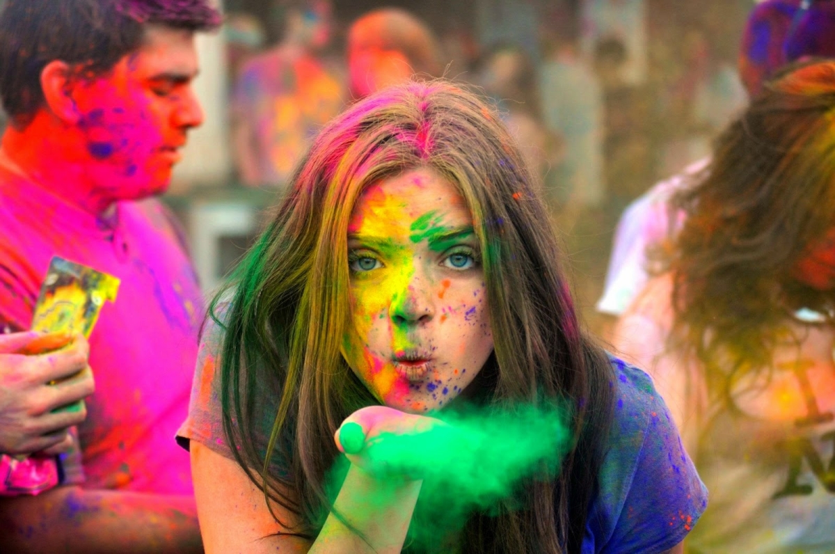 Happy-Holi