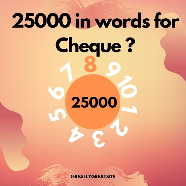 25000-in-words-for-cheque-25000-zaivoo