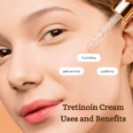 Tretinoin Cream Uses and Benefits