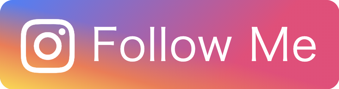 Follow Celestial Priya on Instagram