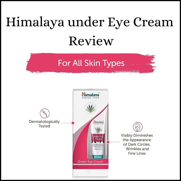 Himalaya-under-Eye-Cream-Review