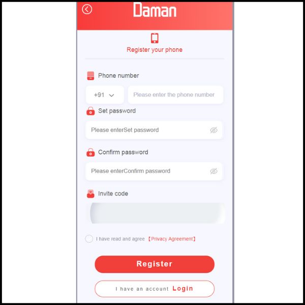 Daman Games क्या है  Daman Games App से पैसे कैसे कमाएं