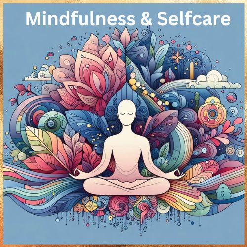 Mindfulness-and-Selfcare