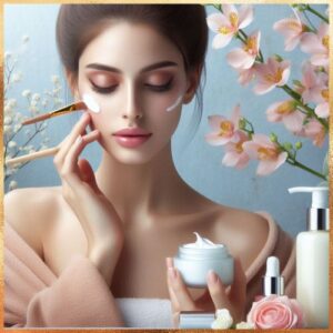 skincare-and-Beauty