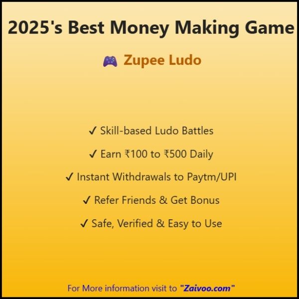 Add a subheading - 2025-06-19T161602.687