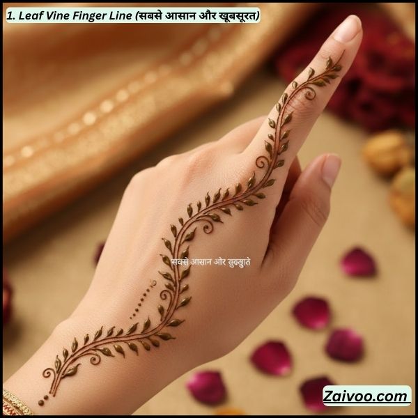 1.-Leaf-Vine-Finger-Line-सबसे-आसान-और-खूबसूरत.jpg

