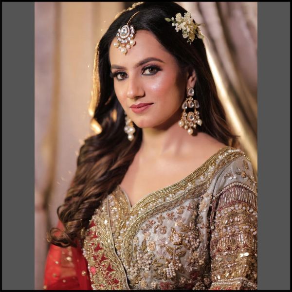 Latest Bridal Lehenga Designs 2026 (Indian Brides Choice)  