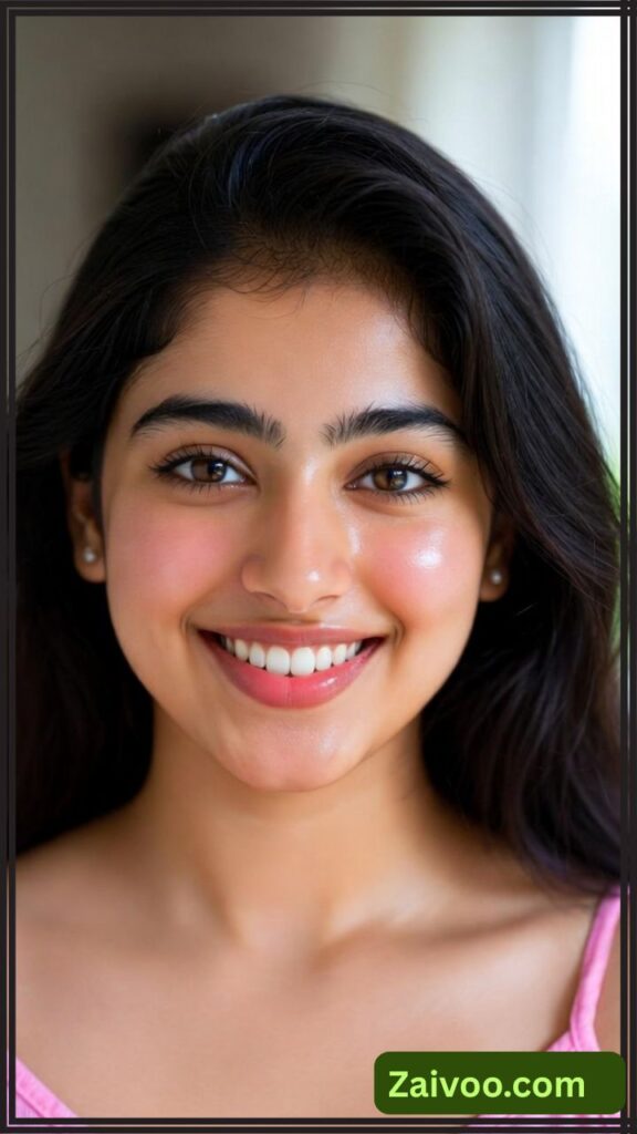 Face Wash for Oily Skin