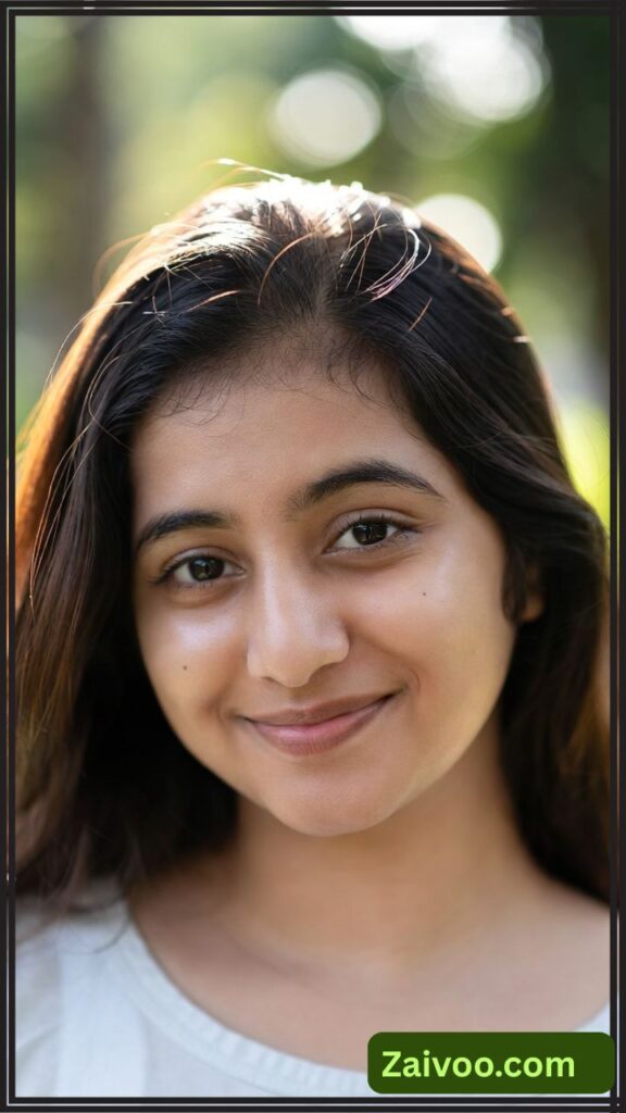 Face Wash for Dry Skin