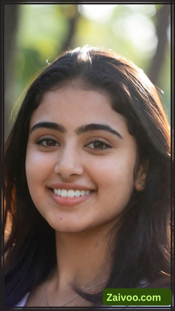 Face Wash for Dry Skin