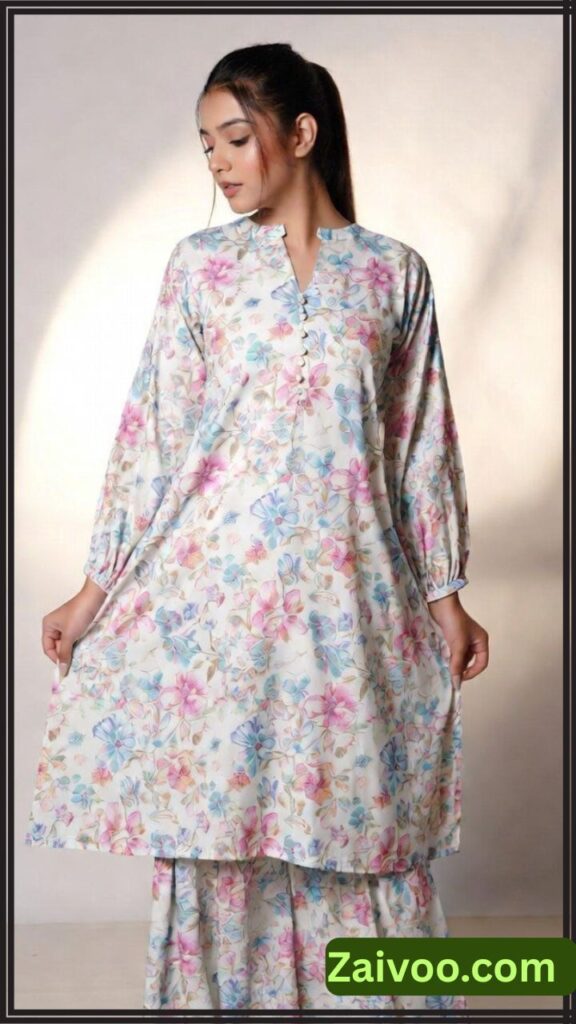 लड़कियों के लिए 5 सबसे अच्छी ड्रेस 2026 में