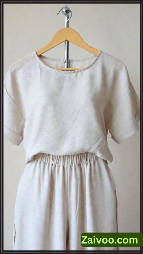 लड़कियों के लिए 5 सबसे अच्छी ड्रेस 2026 में