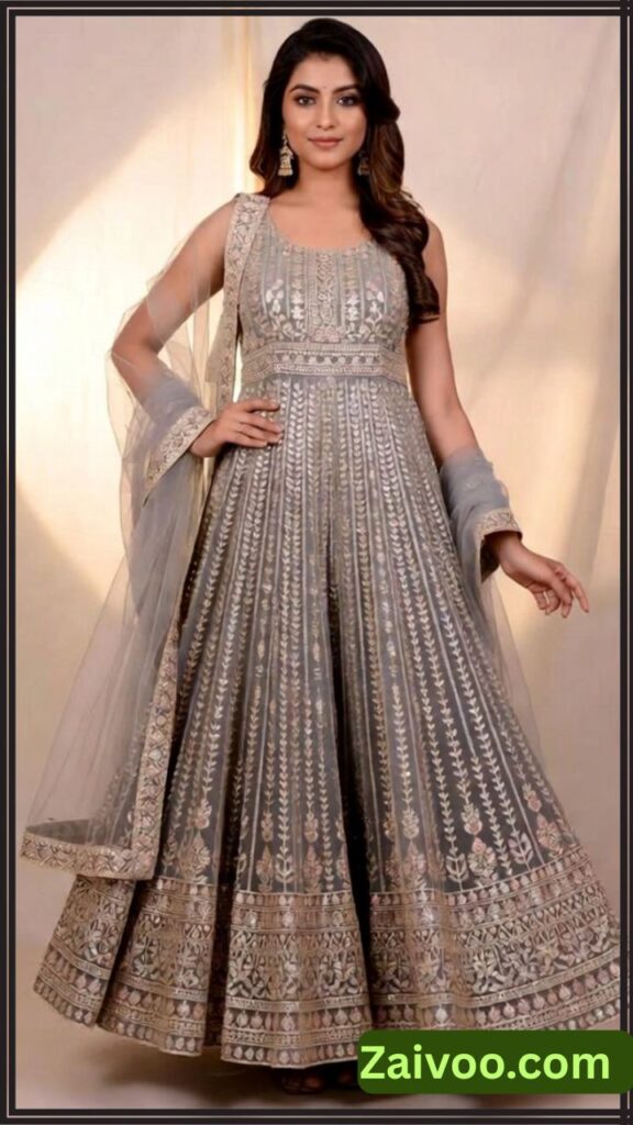 लड़कियों के लिए 5 सबसे अच्छी ड्रेस 2026 में