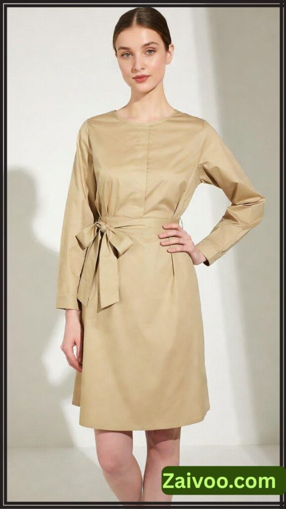 लड़कियों के लिए 5 सबसे अच्छी ड्रेस 2026 में