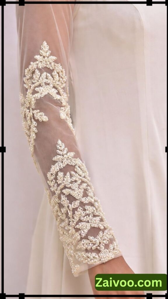 ब्लाउज डिजाइन 2026