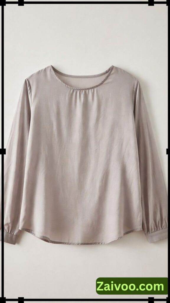 ब्लाउज डिजाइन 2026