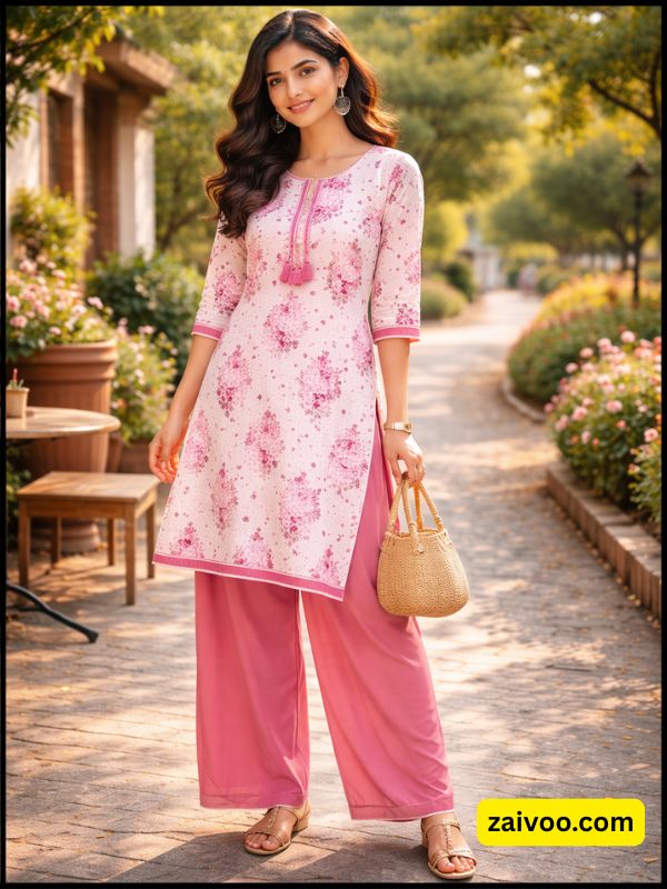 Summer Fashion dresses for Women