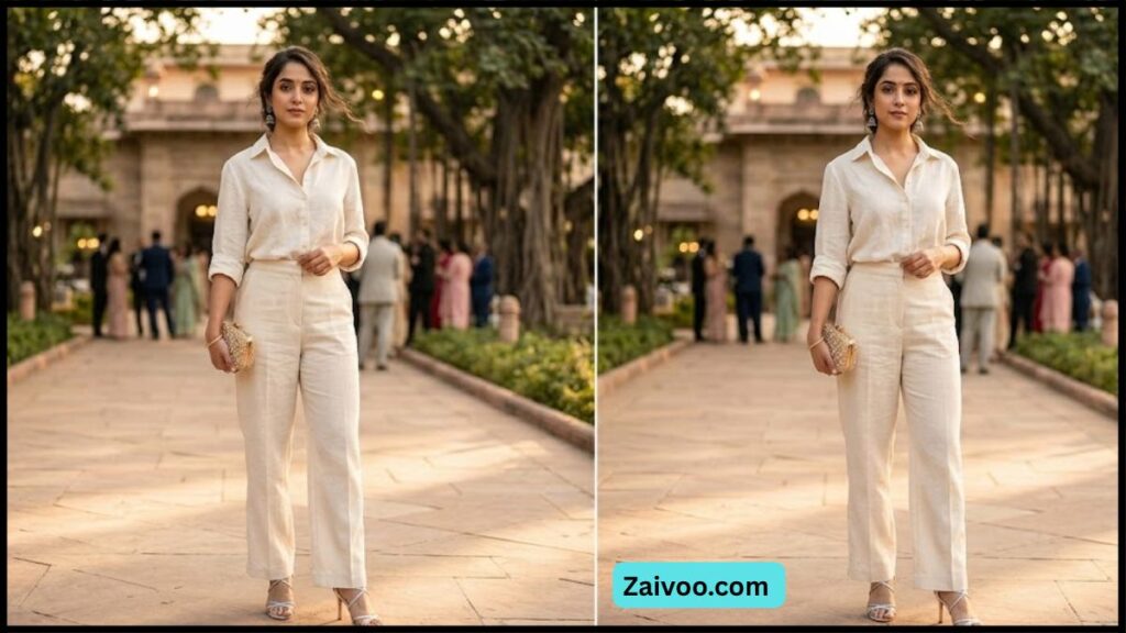 Strappy Heels for Summer 2026 | मुस्कान की Stylish Guide