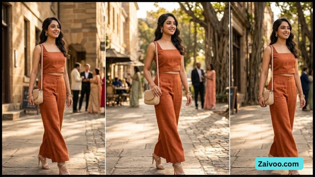 Strappy Heels for Summer 2026 | मुस्कान की Stylish Guide