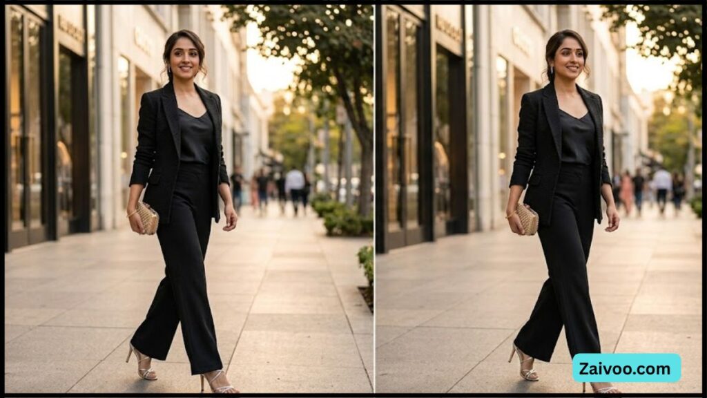 Strappy Heels for Summer 2026 | मुस्कान की Stylish Guide