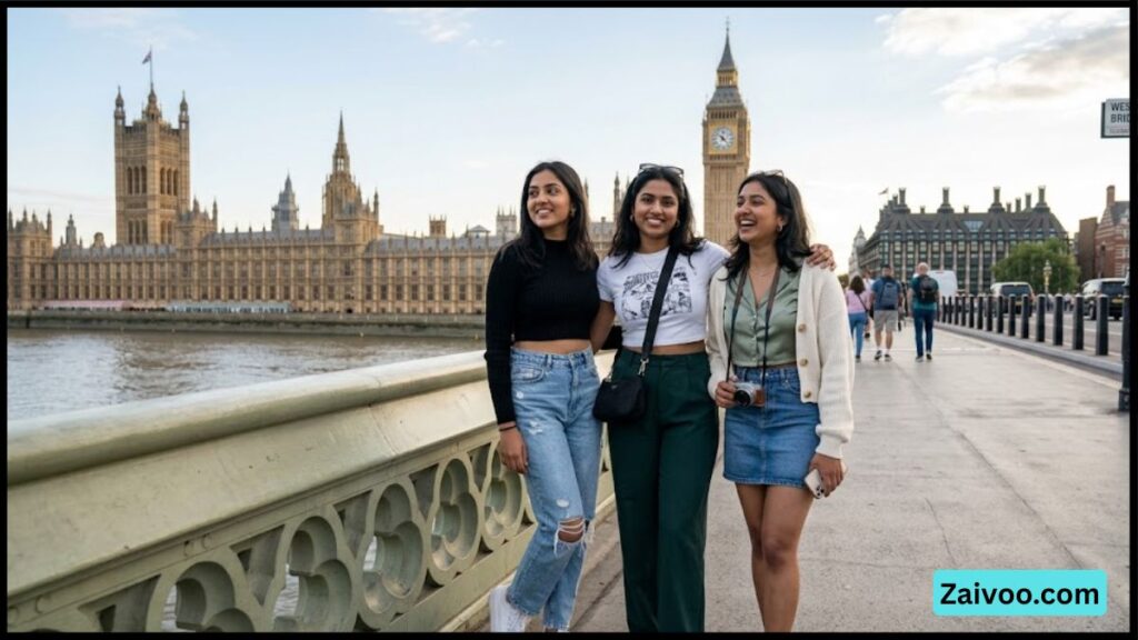 Stylish Tops for Girls 2026  Crop Tops, Casual & Party Wear Ideas