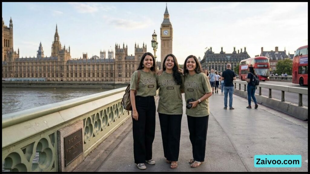 Stylish Tops for Girls 2026  Crop Tops, Casual & Party Wear Ideas