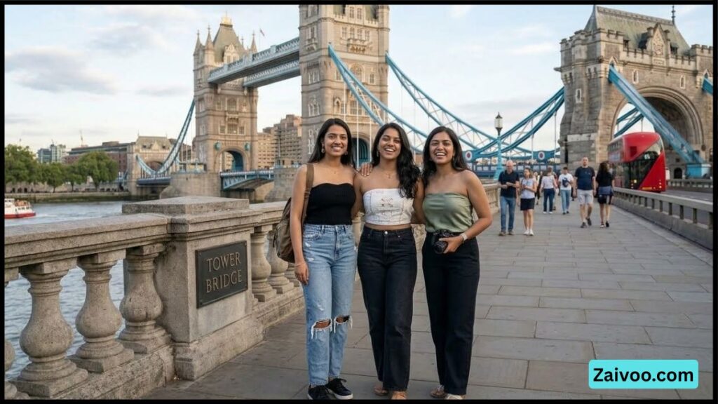 Stylish Tops for Girls 2026  Crop Tops, Casual & Party Wear Ideas