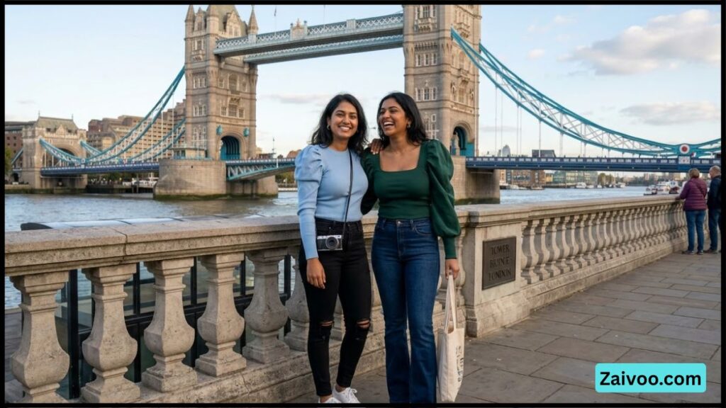 Stylish Tops for Girls 2026  Crop Tops, Casual & Party Wear Ideas