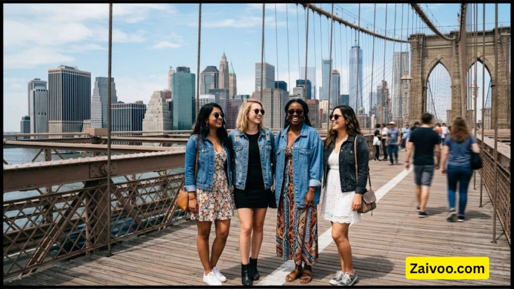 Top 10 Casual Outfits for Girls 2026  रोज़ पहनने के स्टाइलिश लुक