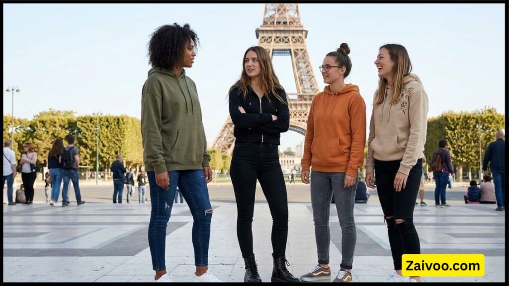 Top 10 Casual Outfits for Girls 2026  रोज़ पहनने के स्टाइलिश लुक