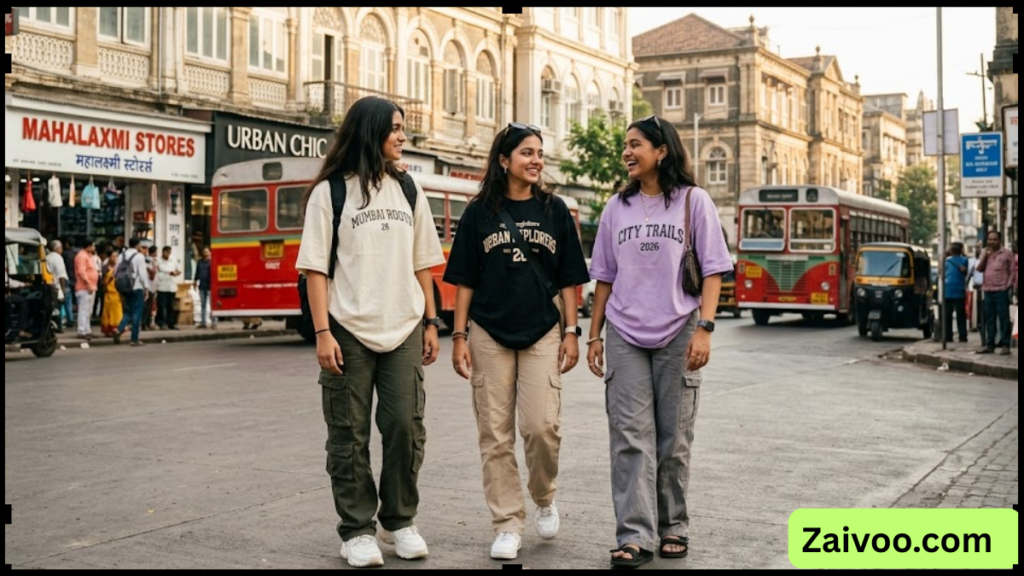 Top 10 Outfit Ideas For Girls 2026