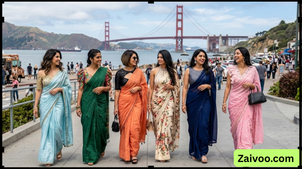 Top 10 Outfit Ideas For Girls 2026