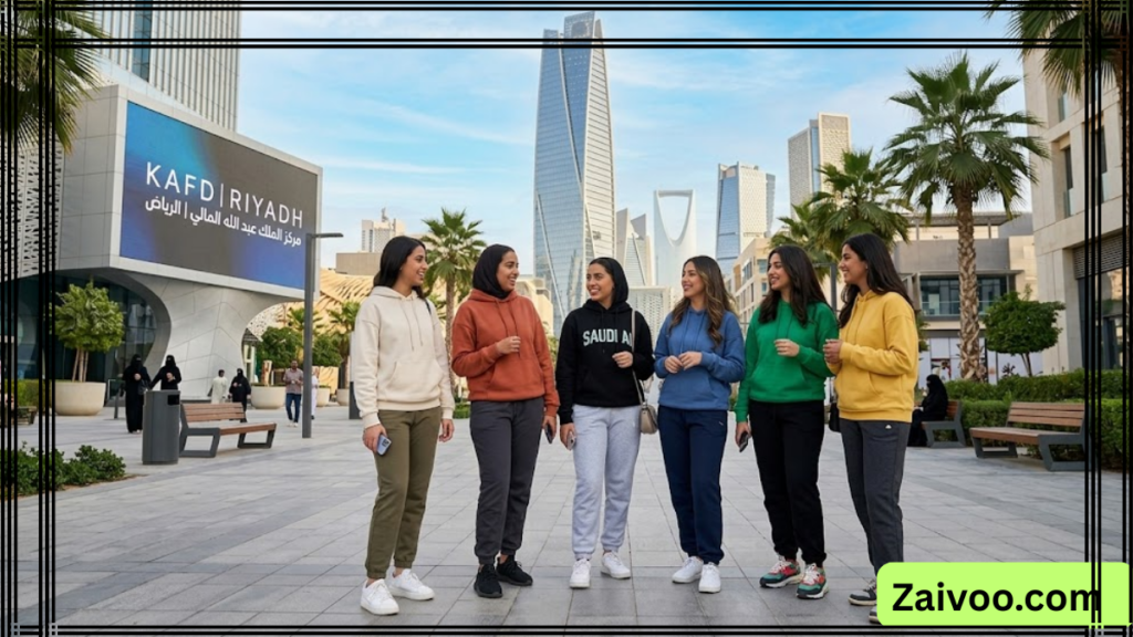 Top 10 Outfit Ideas For Girls 2026