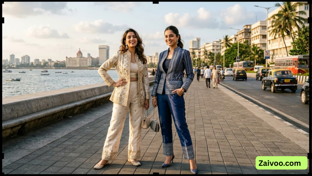 Eid 2026 Latest Salwar Suit Designs:  