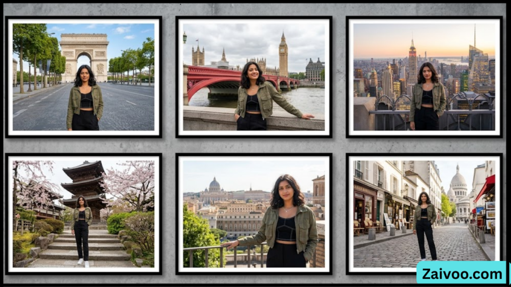 Outfit for Wedding Women