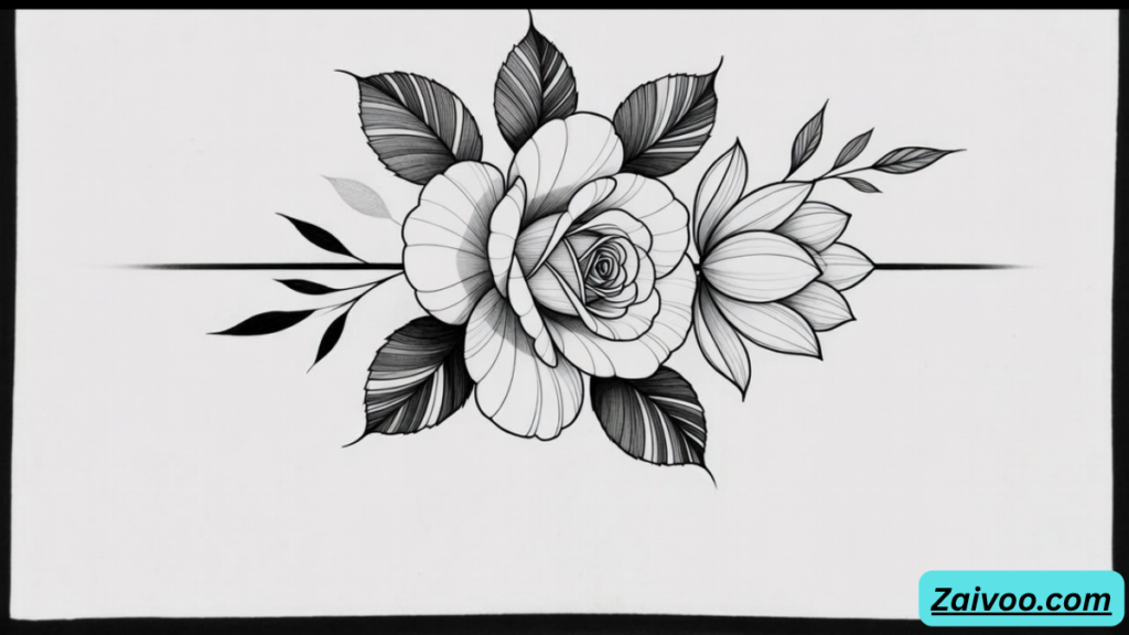 Tattoo Design Ideas 2026 Ka Trend