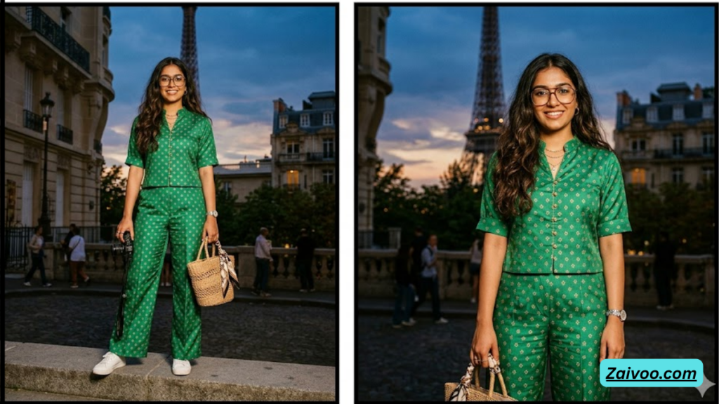 Ladkiyo Ke Liye Trending Dress