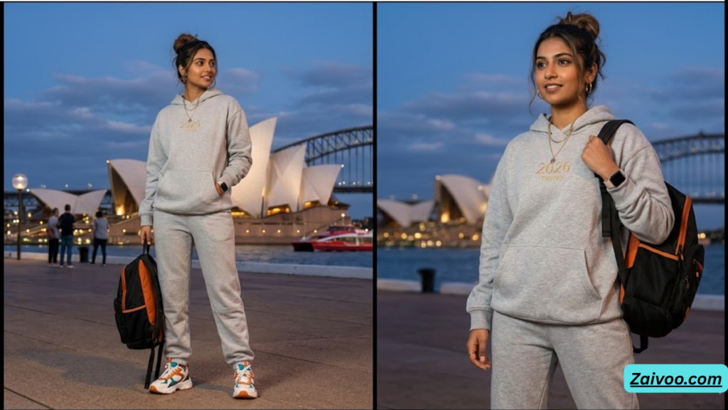 Ladkiyo Ke Liye Trending Dress