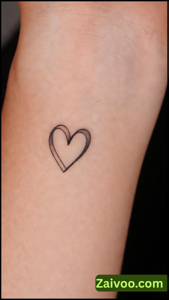 Tattoo Design Ideas 2026 Ka Trend