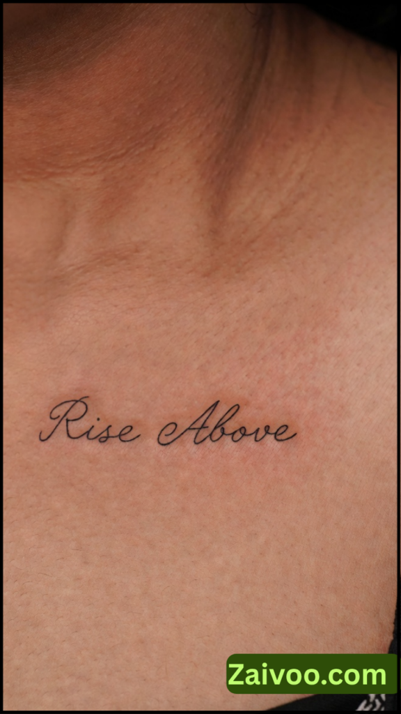 Tattoo Design Ideas 2026 Ka Trend