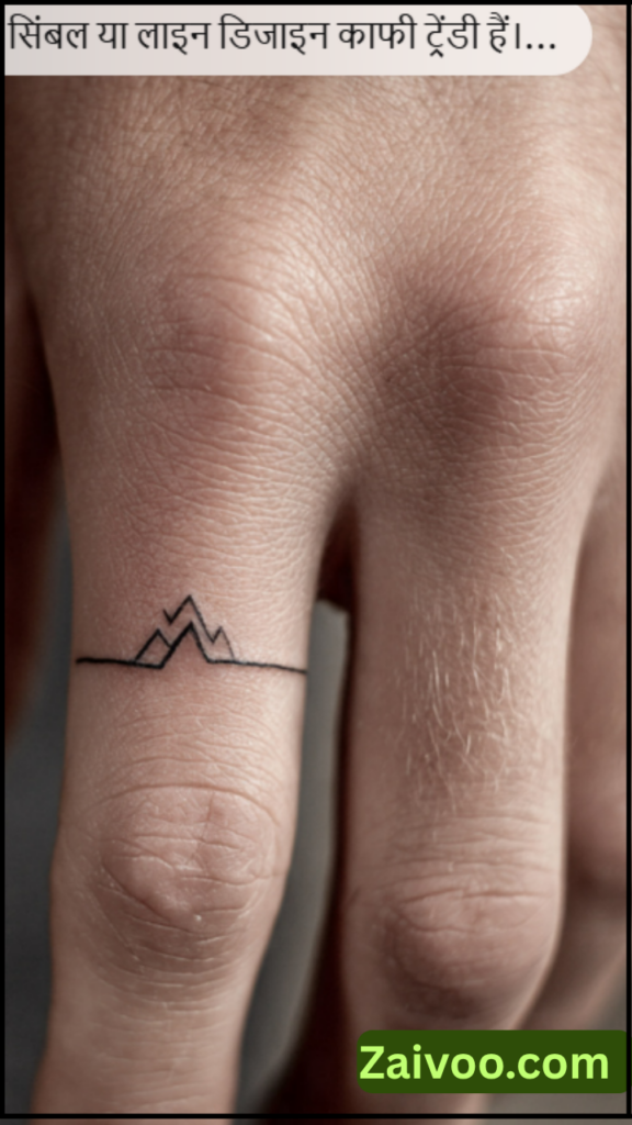 Tattoo Design Ideas 2026 Ka Trend