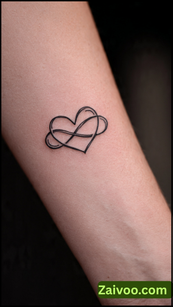 Tattoo Design Ideas 2026 Ka Trend