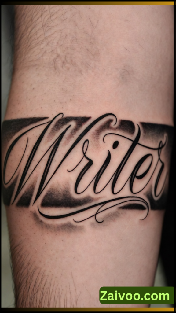 Tattoo Design Ideas 2026 Ka Trend