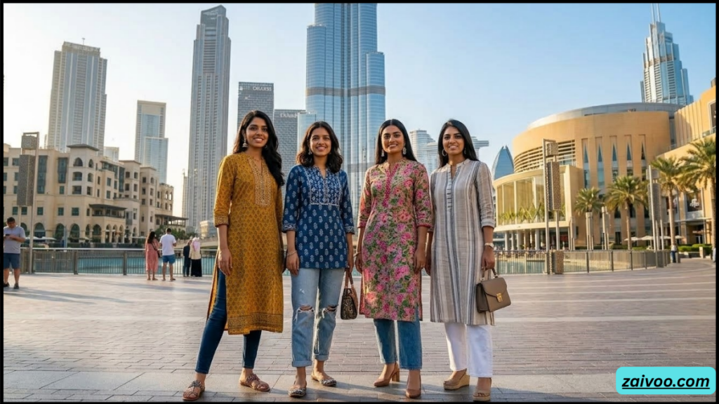 Fashion Design में करियर कैसे शुरू करें? 