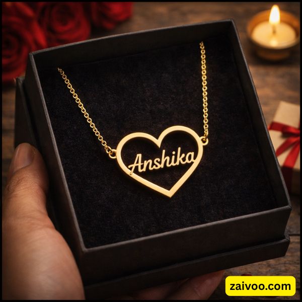 Best Gift for Girlfriend