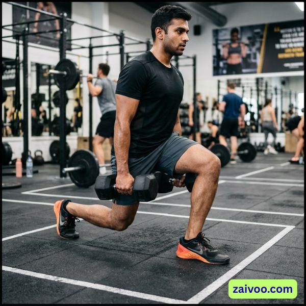 Ladko Ke Liye Best Shoes