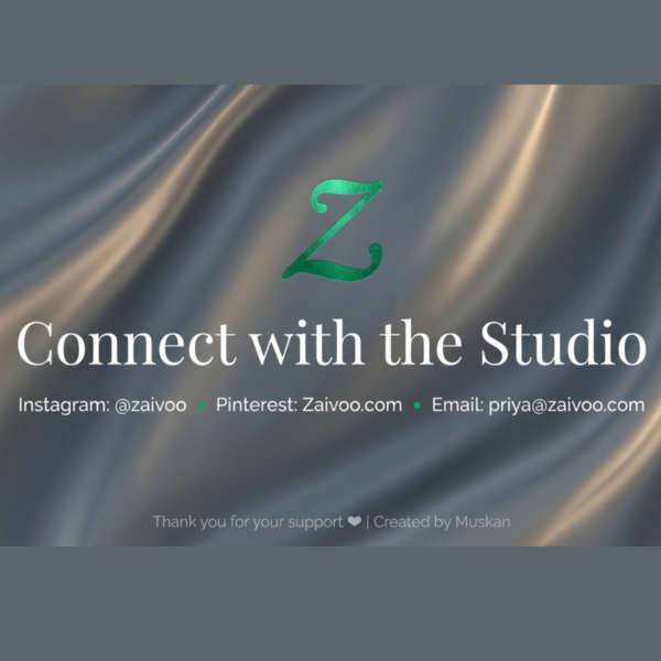 100 Premium Green and Brown Elegant Mehndi Designs